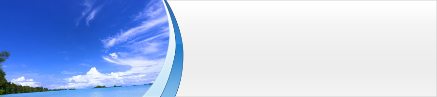 ���n���~�����̂ł͂Ȃ��B�L���C���~�����̂ł���B